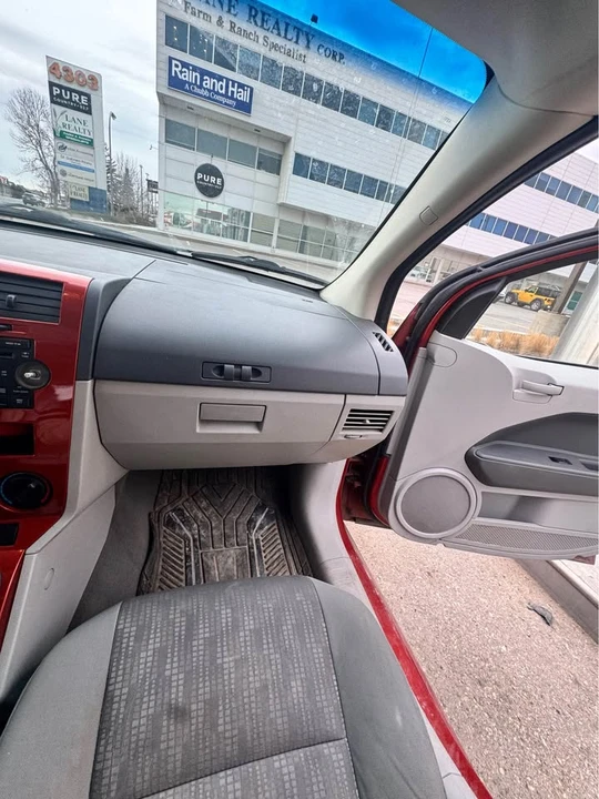 2007 Dodge Caliber - Image 15 of 20