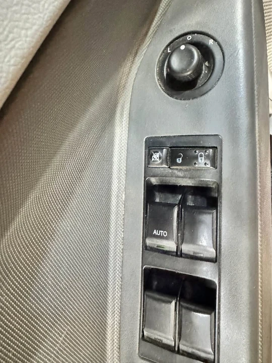 2007 Dodge Caliber - Image 9 of 20