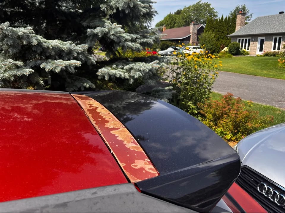 2007 Dodge Caliber - Image 6 of 11