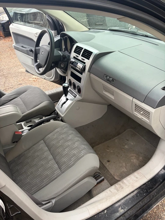 2007 Dodge Caliber - Image 7 of 14