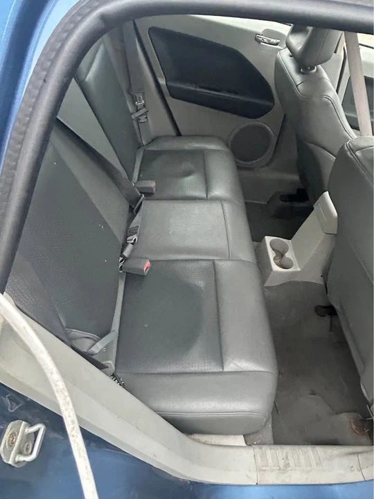 2007 Dodge Caliber - Image 8 of 13