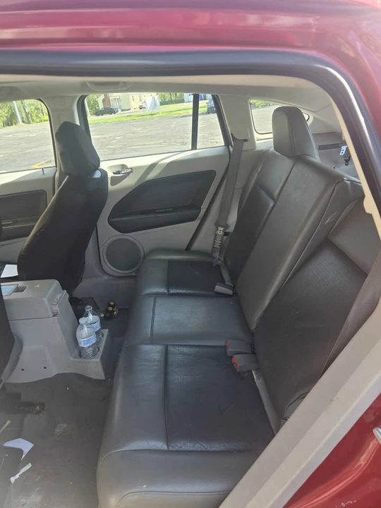2007 Dodge Caliber - Image 6 of 7