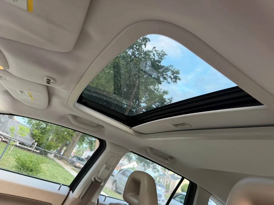 2007 Dodge Caliber - Image 15 of 17