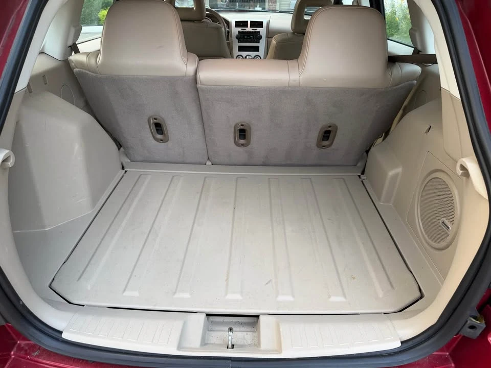 2007 Dodge Caliber - Image 11 of 17