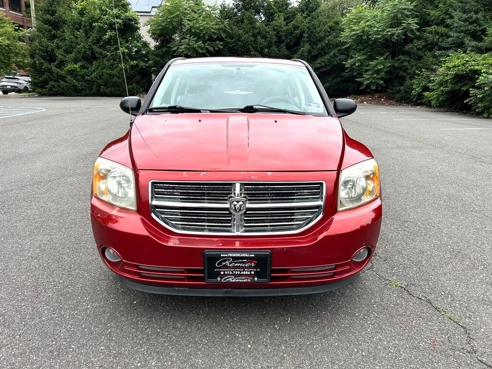 2007 Dodge Caliber - Image 2 of 12