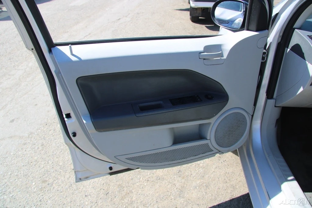 2007 Dodge Caliber - Image 12 of 21