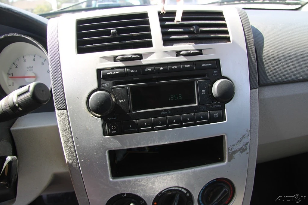 2007 Dodge Caliber - Image 17 of 21