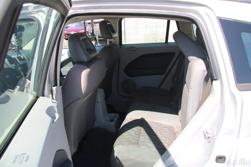 2007 Dodge Caliber - Image 20 of 21