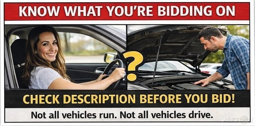 2007 Dodge Caliber - Image 4 of 21