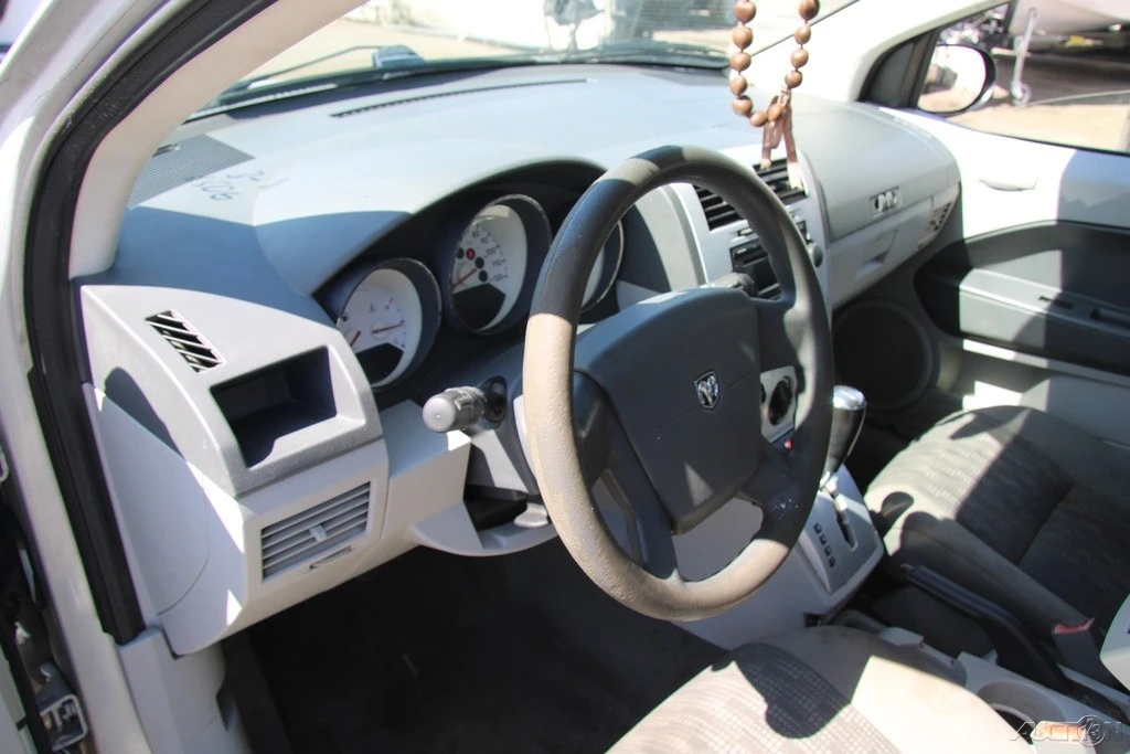 2007 Dodge Caliber - Image 14 of 21