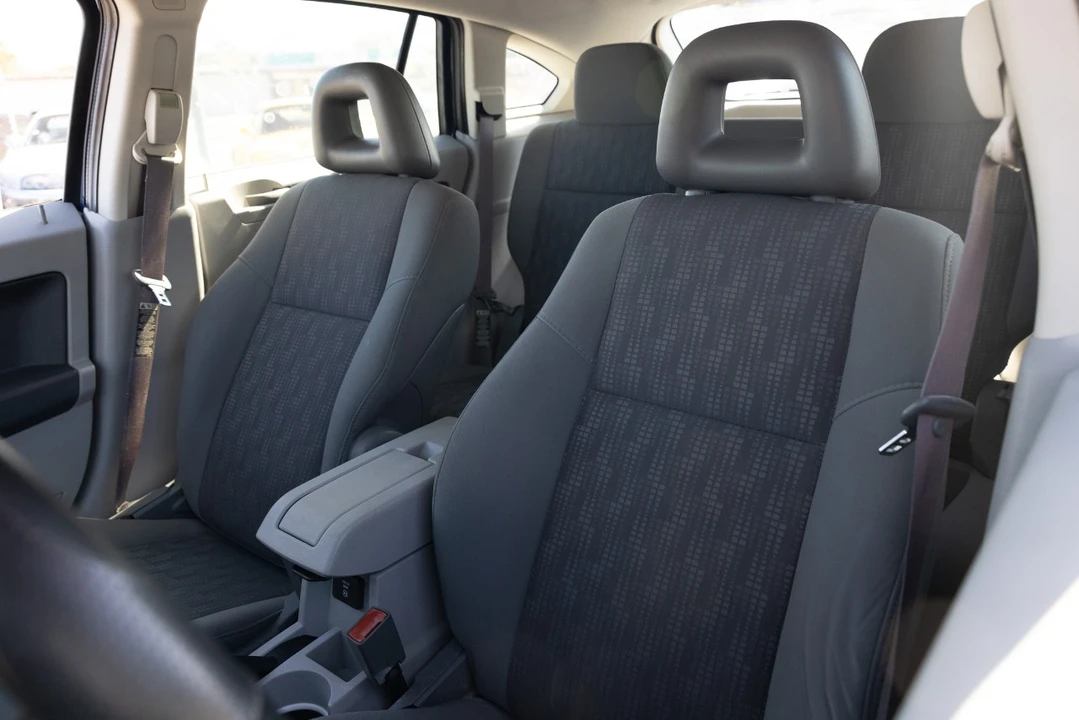 2007 Dodge Caliber - Image 6 of 12
