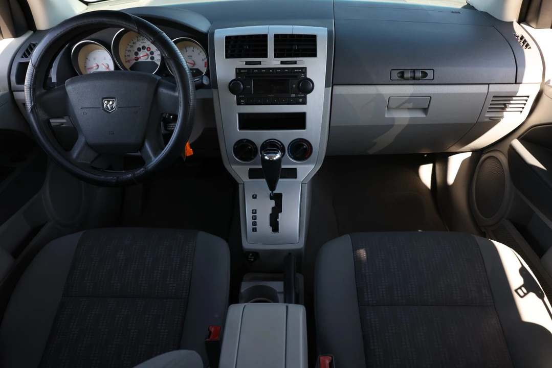 2007 Dodge Caliber - Image 2 of 12