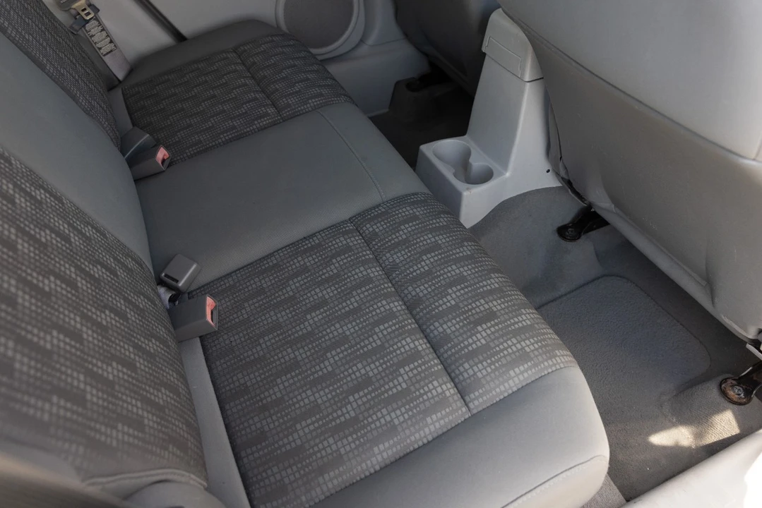 2007 Dodge Caliber - Image 12 of 12