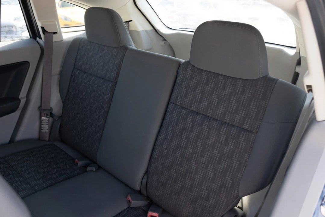 2007 Dodge Caliber - Image 10 of 12