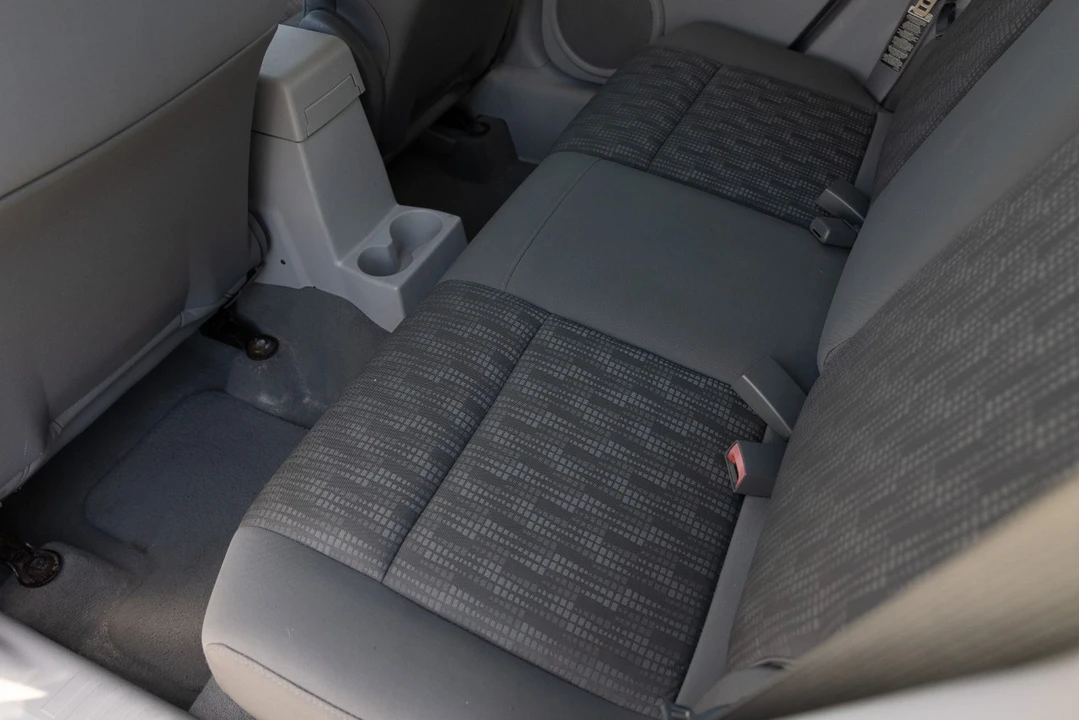 2007 Dodge Caliber - Image 8 of 12