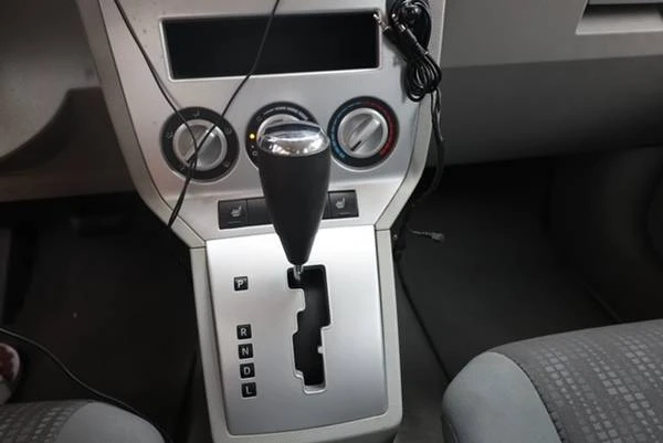2007 Dodge Caliber - Image 15 of 15