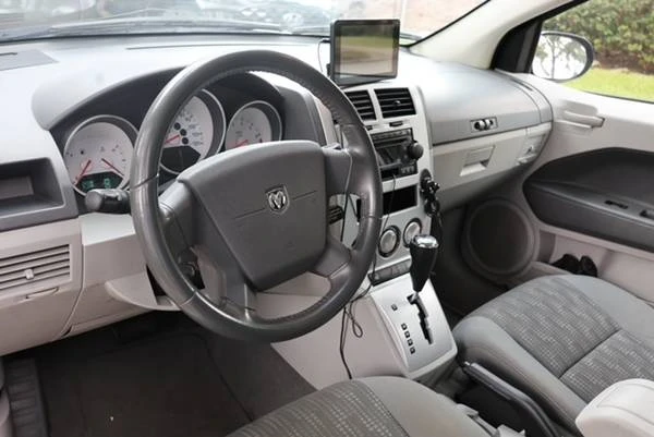 2007 Dodge Caliber - Image 12 of 15
