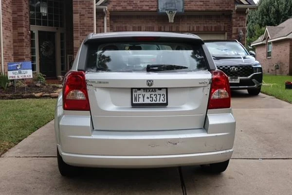 2007 Dodge Caliber - Image 3 of 15