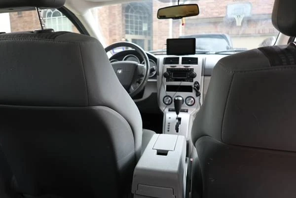 2007 Dodge Caliber - Image 9 of 15