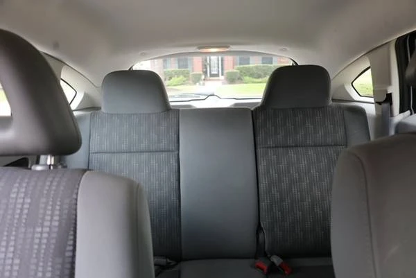 2007 Dodge Caliber - Image 7 of 15