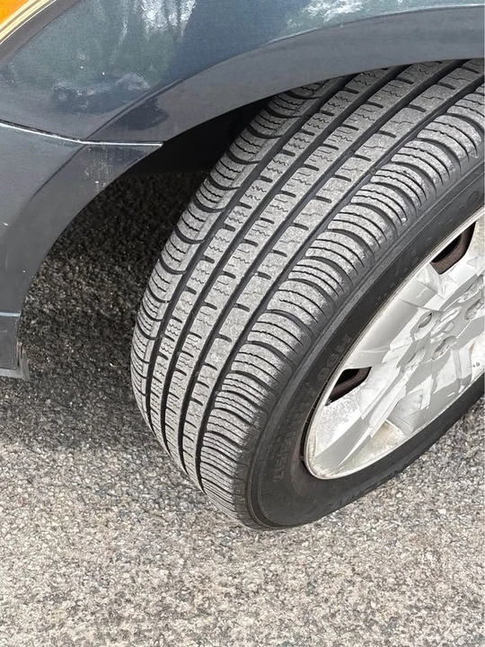 2007 Dodge Caliber - Image 3 of 12