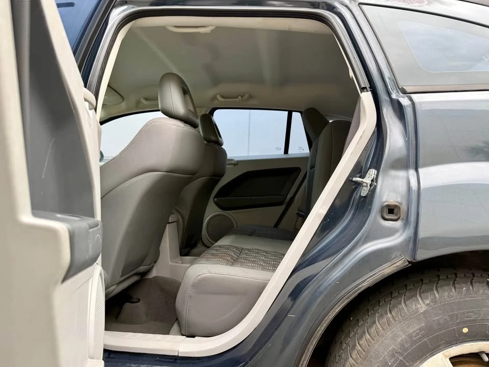2007 Dodge Caliber - Image 6 of 10