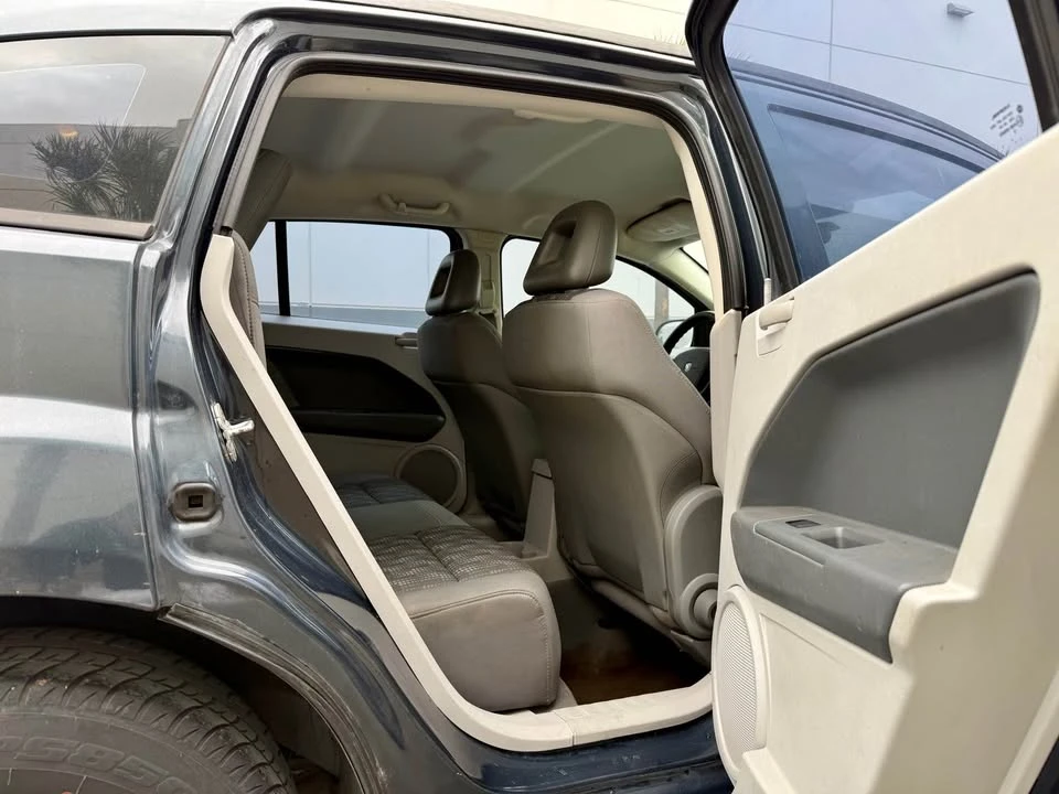 2007 Dodge Caliber - Image 7 of 10