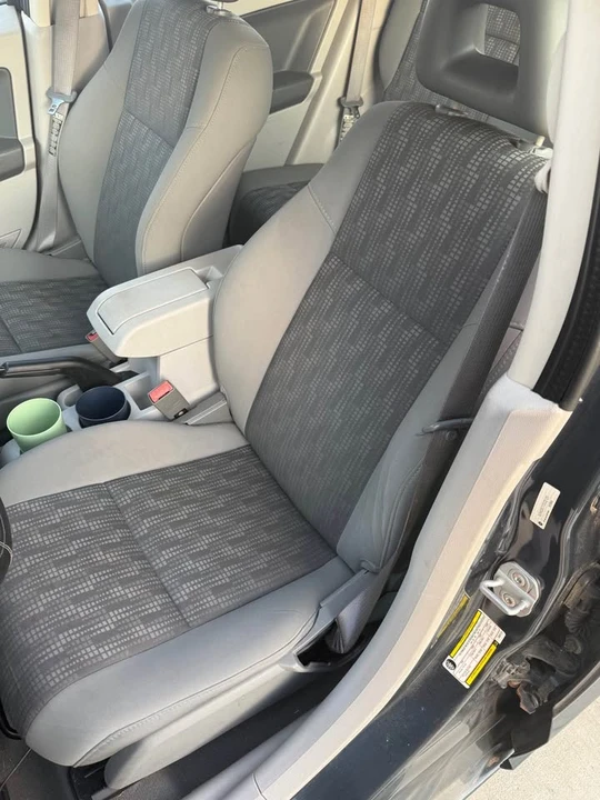2007 Dodge Caliber - Image 2 of 3