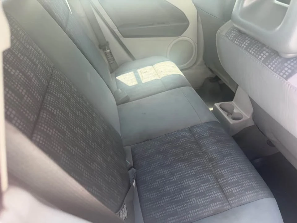 2007 Dodge Caliber - Image 10 of 12