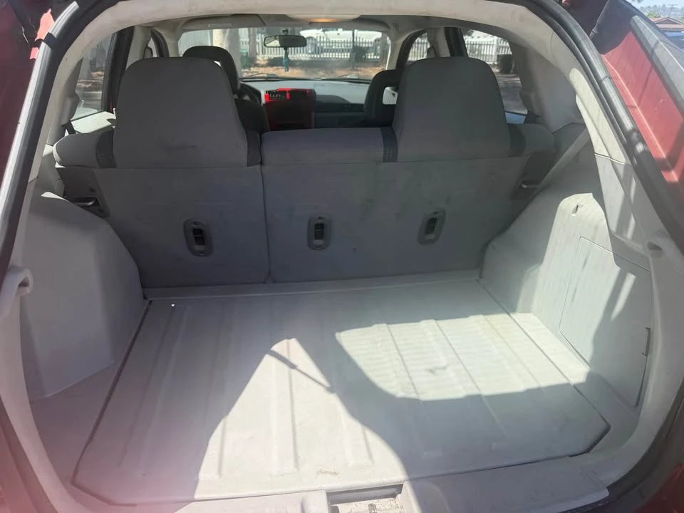 2007 Dodge Caliber - Image 9 of 12