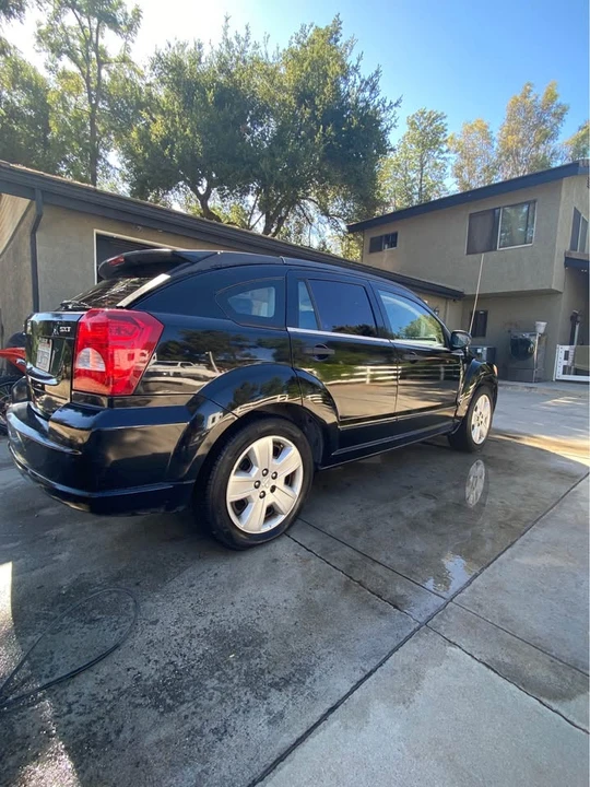 2007 Dodge Caliber - Image 2 of 14