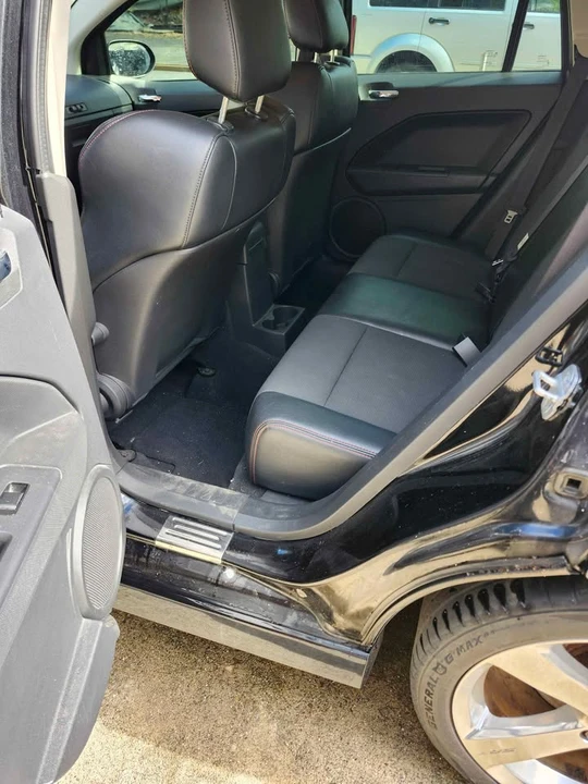 2007 Dodge Caliber - Image 6 of 10