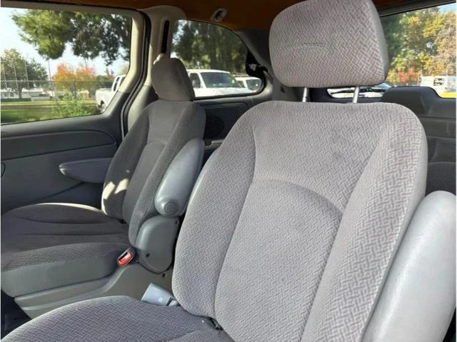 2007 Dodge Caravan - Image 9 of 9