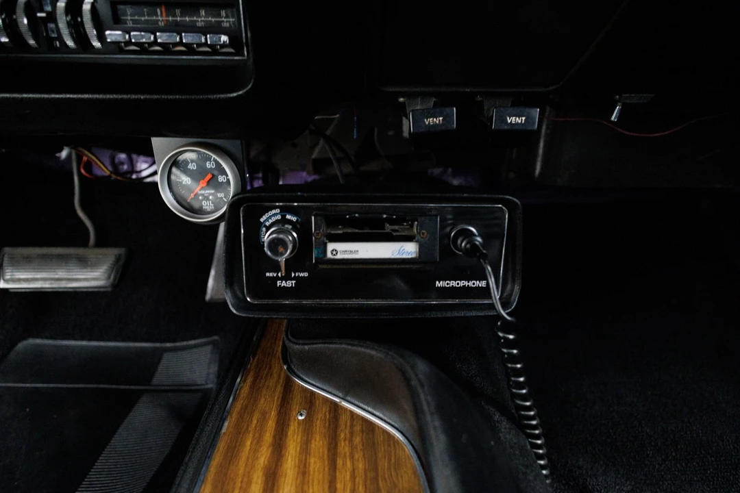 2007 Dodge Challenger 1st Gen - Image 26 of 31