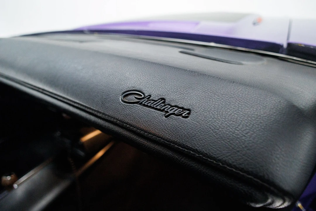 2007 Dodge Challenger 1st Gen - Image 31 of 31