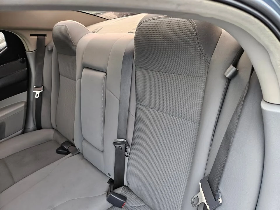 2007 Dodge Charger 6th Gen - Image 7 of 10