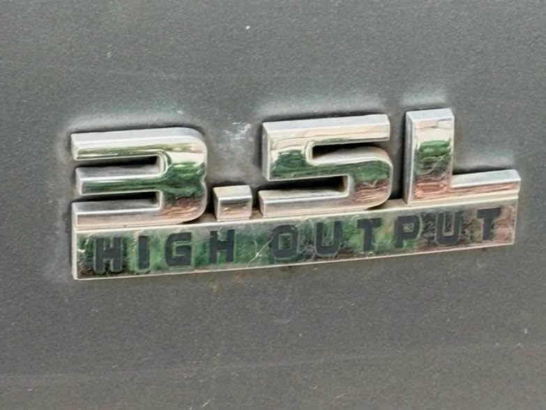 2007 Dodge Charger 6th Gen - Image 6 of 11
