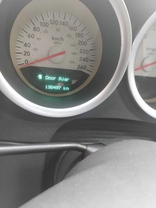 2007 Dodge Charger 6th Gen - Image 8 of 8