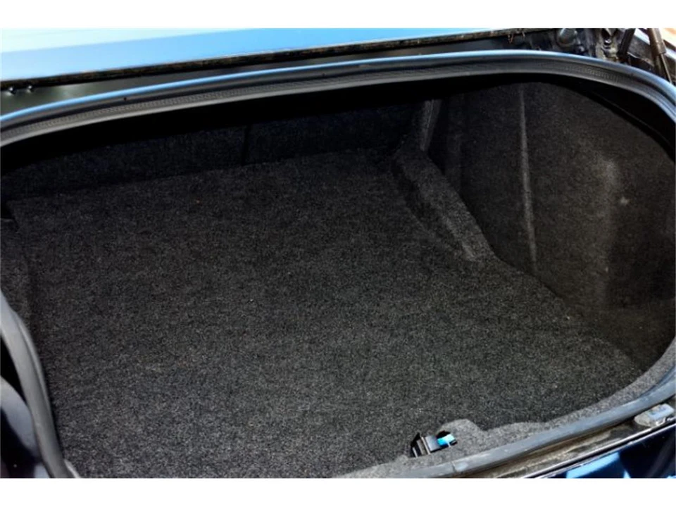 2007 Dodge Charger 6th Gen - Image 19 of 30