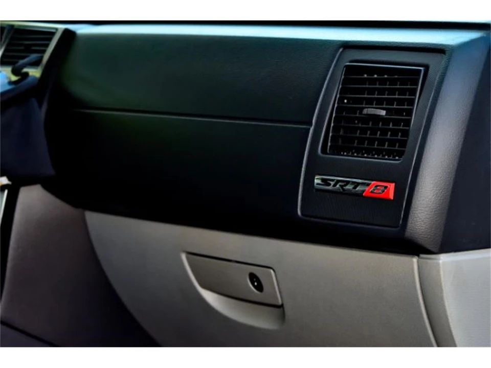 2007 Dodge Charger 6th Gen - Image 24 of 30