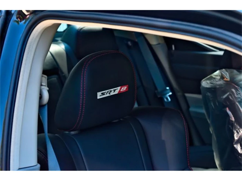 2007 Dodge Charger 6th Gen - Image 26 of 30