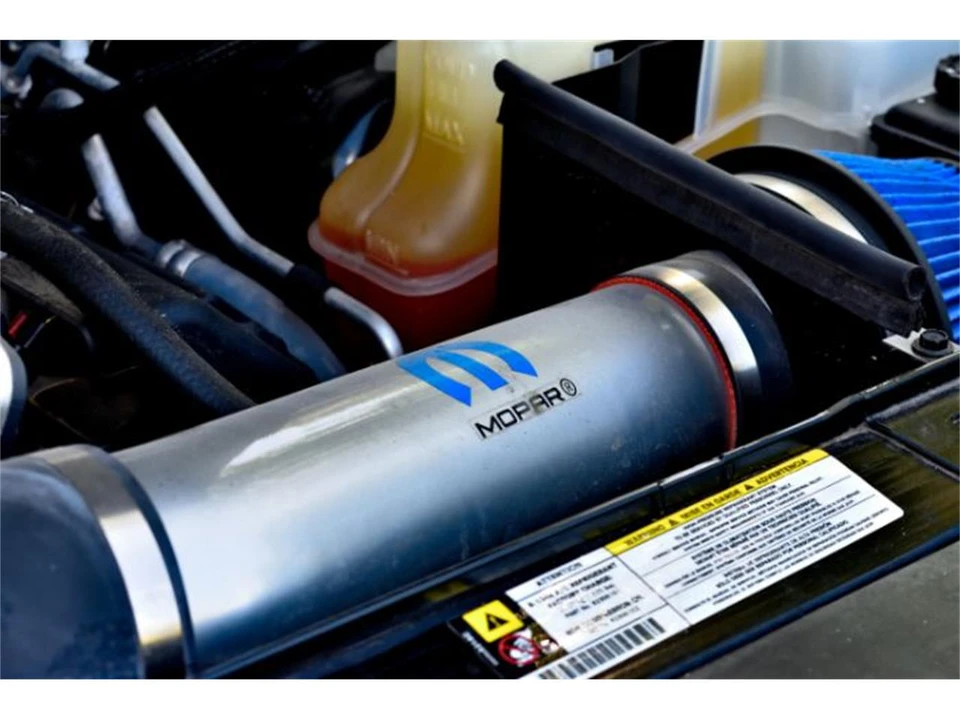 2007 Dodge Charger 6th Gen - Image 29 of 30