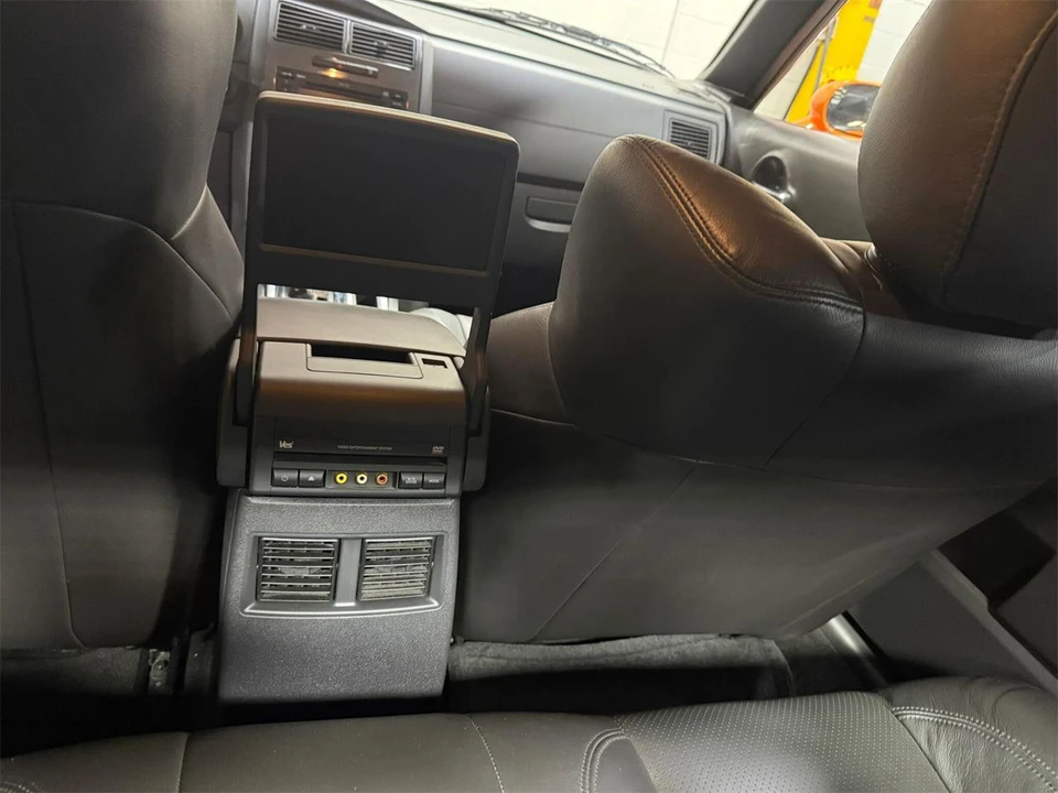 2007 Dodge Charger 6th Gen - Image 2 of 31