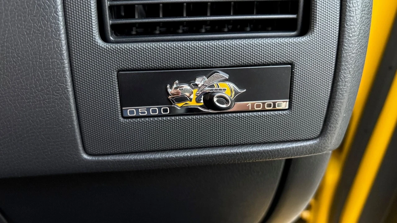 2007 Dodge Charger 6th Gen - Image 14 of 19