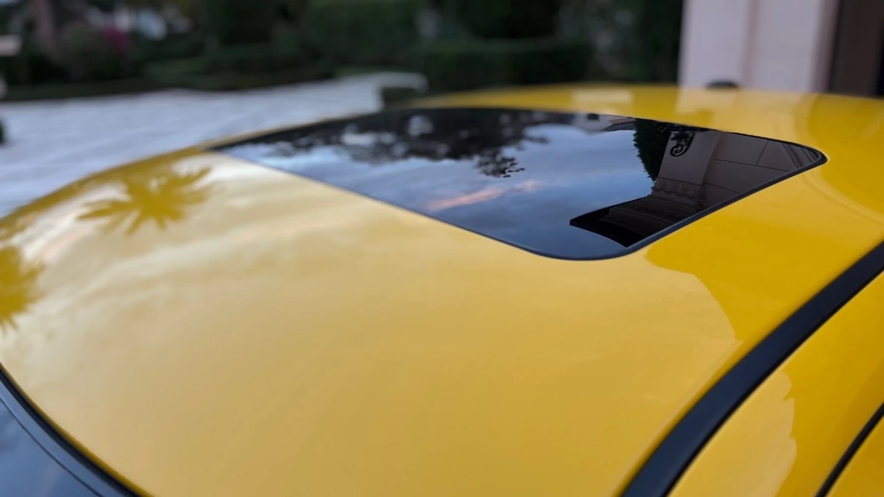 2007 Dodge Charger 6th Gen - Image 6 of 19