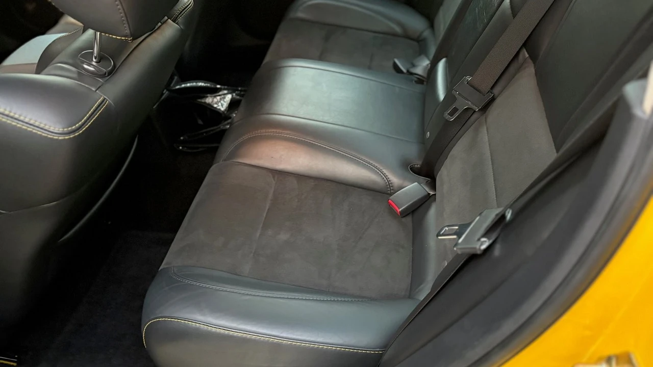 2007 Dodge Charger 6th Gen - Image 13 of 19