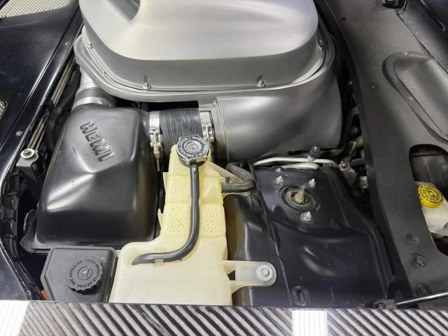 2007 Dodge Charger 6th Gen - Image 24 of 31