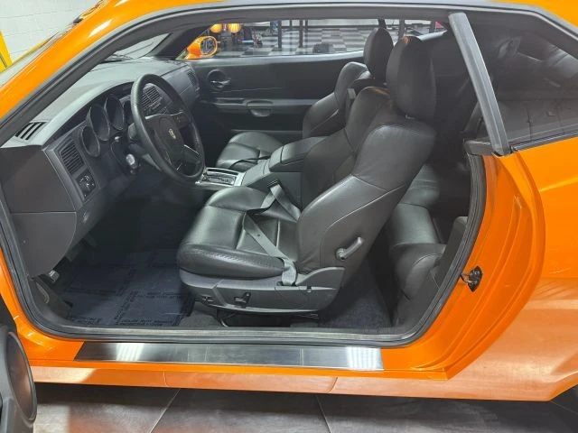 2007 Dodge Charger 6th Gen - Image 30 of 31