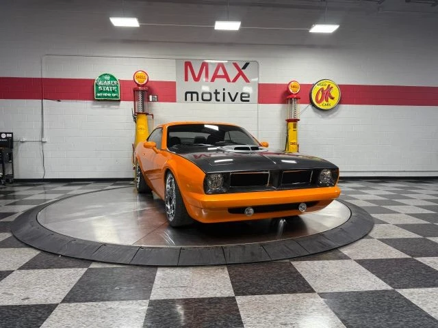 2007 Dodge Charger 6th Gen - Image 4 of 31