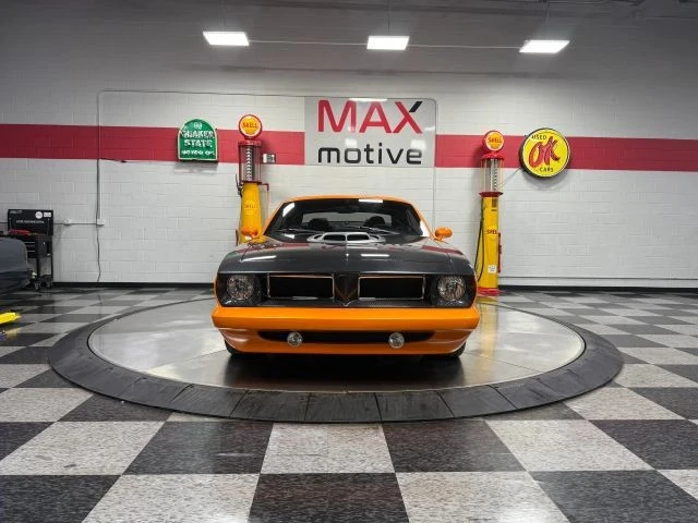 2007 Dodge Charger 6th Gen - Image 5 of 31